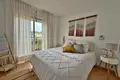 Duplex 3 chambres  Fuengirola, Espagne