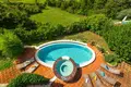 Dom 3 pokoi 306 m² Grad Rovinj, Chorwacja
