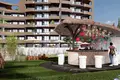 Appartement 3 chambres 95 m² Mezitli, Turquie