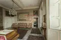 Villa de 6 habitaciones 2 300 m² Como, Italia