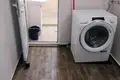 Wohnung 1 Schlafzimmer 48 m² Sredets, Bulgarien