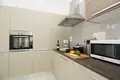 villa de 3 chambres  Paralímni, Chypre