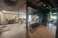 Oficina 207 m² en Moscú, Rusia