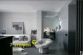 Apartment 52 m² Minsk, Belarus