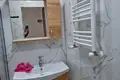 Квартира 2 комнаты 50 м² Батуми, Грузия