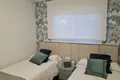 Квартира 1 спальня 52 м² Пилар-де-ла-Орадада, Испания