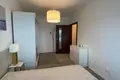 Appartement 2 chambres 55 m² en Varsovie, Pologne