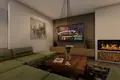 3 bedroom villa 139 m² Omisalj, Croatia
