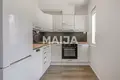 Квартира  Vaasa sub region, Финляндия