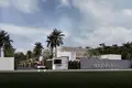 Villa de 3 habitaciones 333 m² Choeng Thale, Tailandia