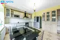 Maison 272 m² Jasiunai, Lituanie