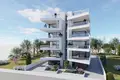 Appartement 912 m² Larnaca, Chypre