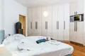 Villa 10 chambres 600 m² Municipality of Chania, Grèce