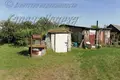 Haus 43 m² Matykalski sielski Saviet, Belarus