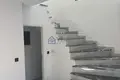 Willa 3 pokoi 128 m² Kallithea, Grecja