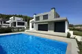 Willa 4 pokoi 252 m² Siviri, Grecja