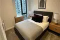 Appartement 1 chambre 39 m² Manchester, Royaume-Uni