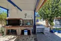 Casa 7 habitaciones  Loutraki Perachora Agioi Theodoroi Municipality, Grecia