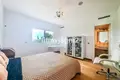 Casa 5 habitaciones 685 m² Benahavis, Španjolska
