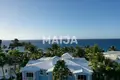 Apartamento 3 habitaciones 166 m² Sosua, República Dominicana
