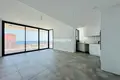 2 bedroom apartment 120 m² Benidorm, Spain