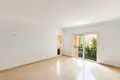 4 bedroom apartment 416 m² Dos Hermanas, Spain