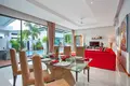 4 bedroom Villa 300 m² Rawai, Thailand