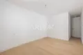 Apartamento 4 habitaciones 261 m² Grad Opatija, Croacia