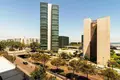 Квартира 2 спальни 87 м² Лиссабон, Португалия