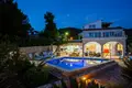 Haus 7 Schlafzimmer 460 m² Kroatien, Kroatien