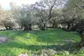 Cottage 3 bedrooms 130 m² Ioanian Islands, Greece