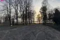 Działki  Sysa, Litwa