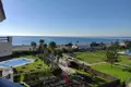 Wohnung 1 Schlafzimmer 70 m² Manilva, Spanien