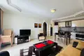 Appartement 2 chambres 70 m² Alanya, Turquie