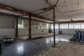 Appartement 3 chambres 320 m² Marbella, Espagne