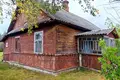 Дом 63 м² Домачевский сельский Совет, Беларусь