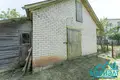 House 630 m² Svietlahorsk, Belarus