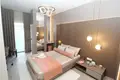 Maison 4 chambres 290 m² Dereagzi, Turquie