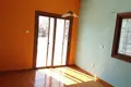 Haus 9 Schlafzimmer 490 m² Limassol, Zypern