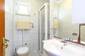Maison 8 chambres 210 m² Punat, Croatie