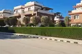 Apartment 70 m² Trikomo, Northern Cyprus