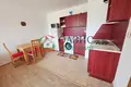 1 bedroom apartment 71 m² Nesebar, Bulgaria