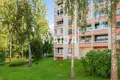 Wohnung 2 zimmer 55 m² Verwaltungsgemeinschaft Helsinki, Finnland