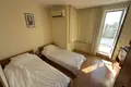 Apartamento 2 habitaciones 66 m² Nesebar, Bulgaria