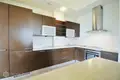 Appartement 3 chambres 120 m² Marupe, Lettonie