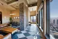 Complejo residencial Luxury residence with a swimming pool and services in a prestigious area, Ankara, Turkey