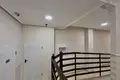 2 bedroom apartment 118 m² Torrevieja, Spain