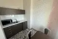 Commercial property 1 room 95 m² in Riga, Latvia