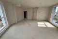 Wohnung 71 m² Burgas, Bulgarien