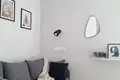 1 room apartment 15 m² in Warsaw, Poland